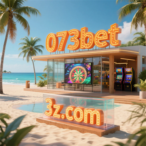 Explorando a Categoria de Depósitos no 073bet: Segurança e Vantagens para Jogadores