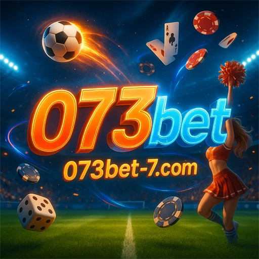 073bet
