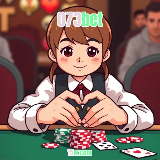 073bet: Explore os Melhores Caça-níqueis para Ganhar Prêmios em Grande Estilo