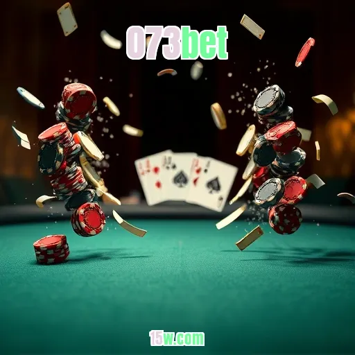 073bet: Os Benefícios Imperdíveis da Seção VIP que Você Precisa Conhecer