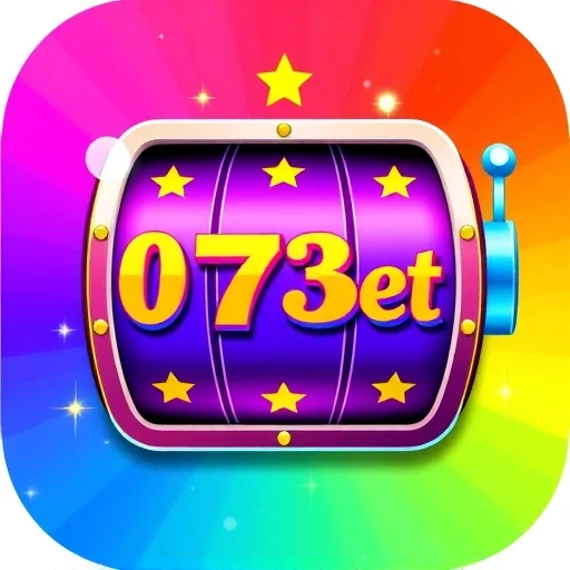 073bet