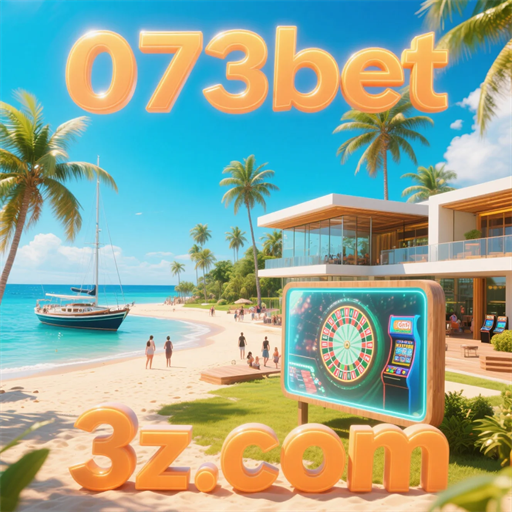 Descubra os Novos Jogos da 073bet: Inovação e Diversão Sem Limites