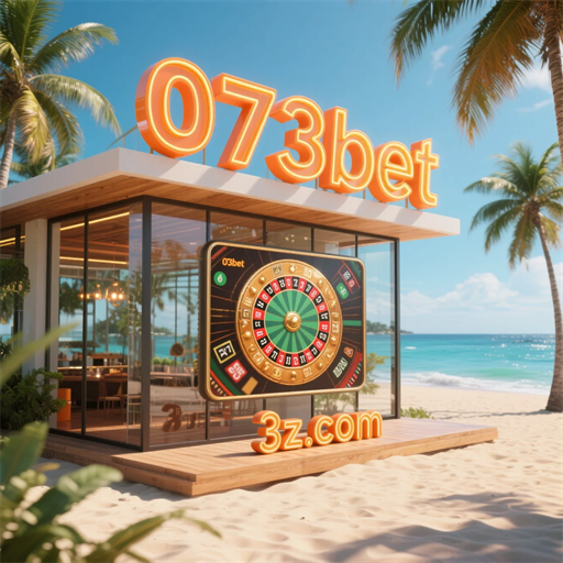 Explorando as Promoções Imperdíveis no 073bet