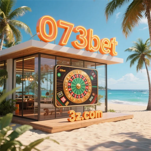 Explorando as Promoções Imperdíveis no 073bet