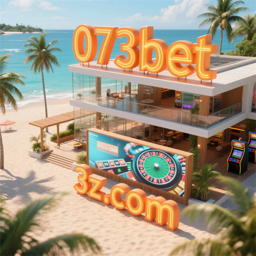 Apostas Esportivas na 073bet: Uma Experiência Empolgante e Segura