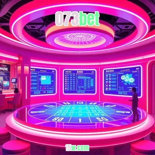073bet: Venha Descobrir os Melhores Jogos de Mesa da Internet!