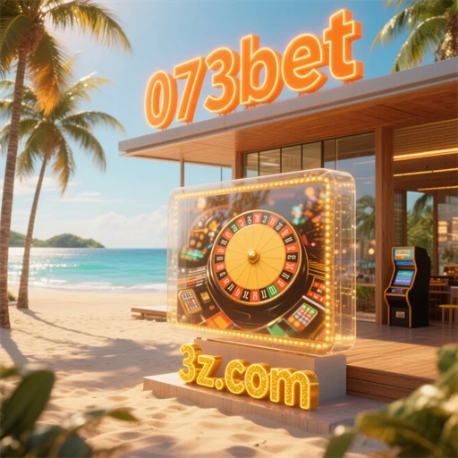 Descubra a Categoria de 'Saques' no 073bet: Desafio e Diversão em Palavras